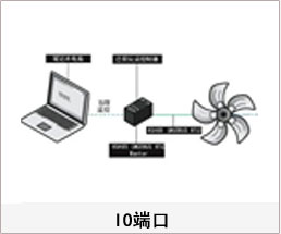 黄色榴莲视频 榴莲污视频下载 吊顶式空气净化器IO端口